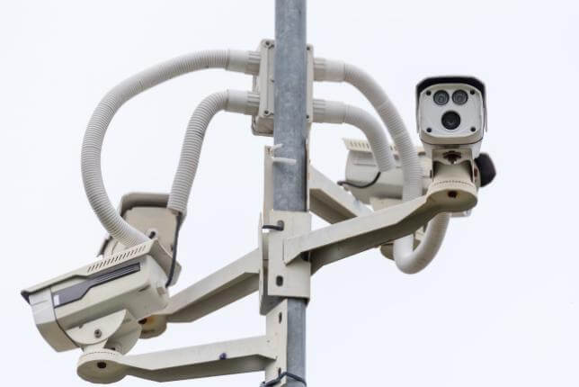 temporary-cctv-tower